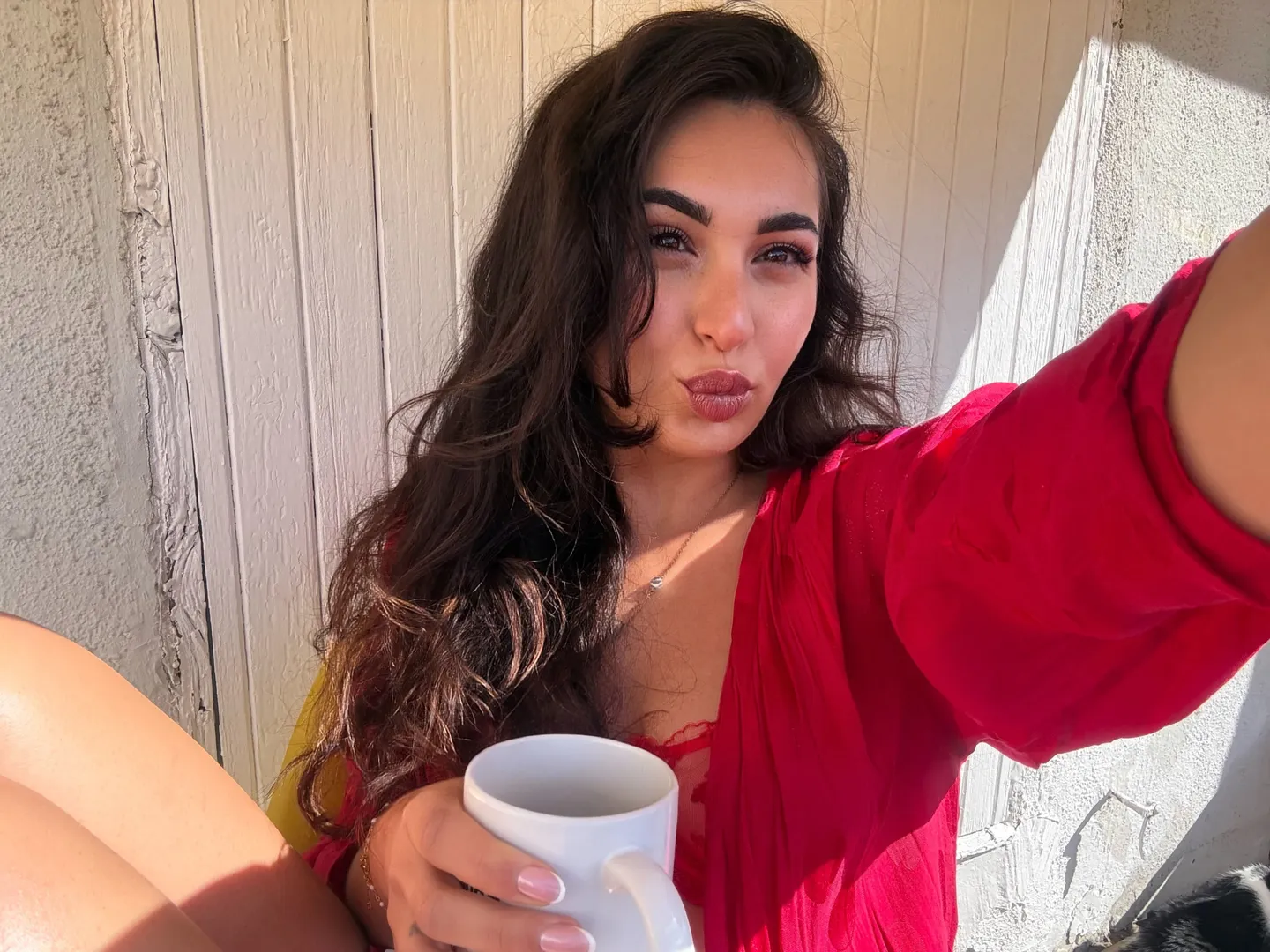 Photo de Minuitbaby - MYM