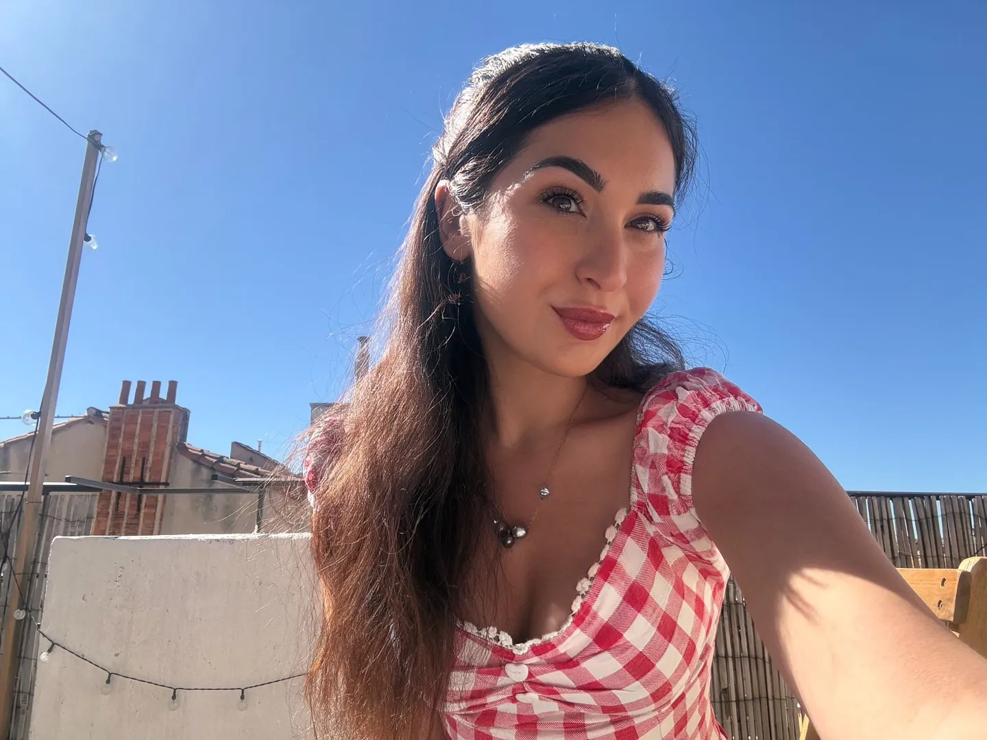 Photo de Minuitbaby - MYM