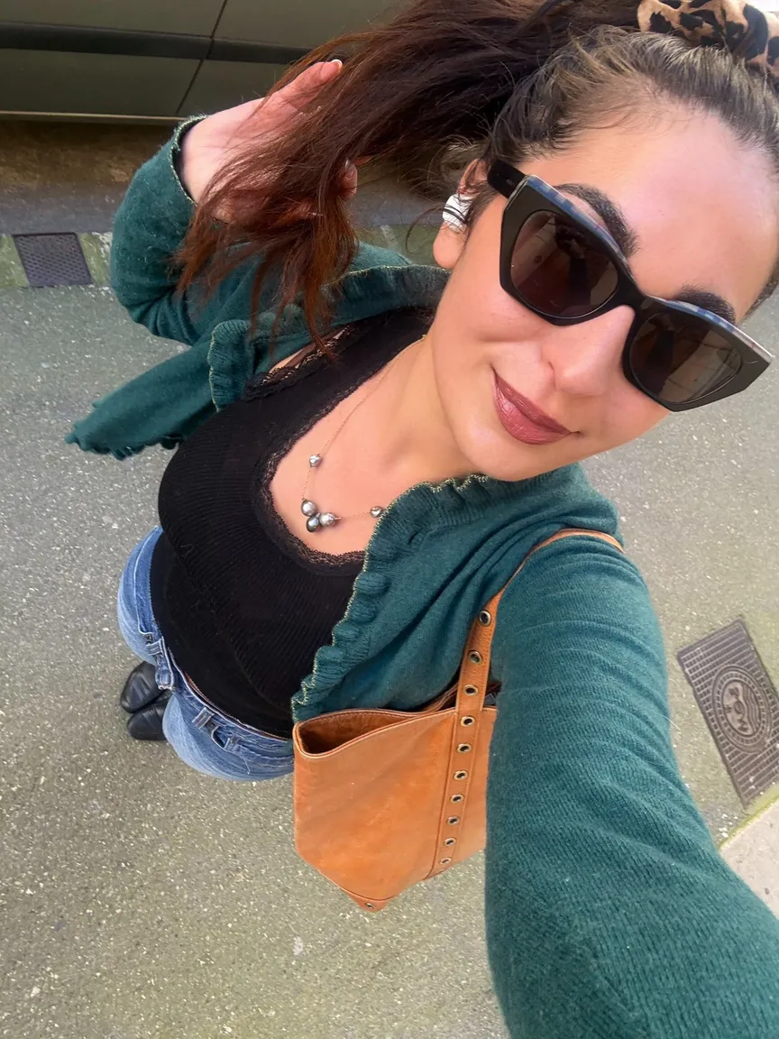 Photo de Minuitbaby - MYM