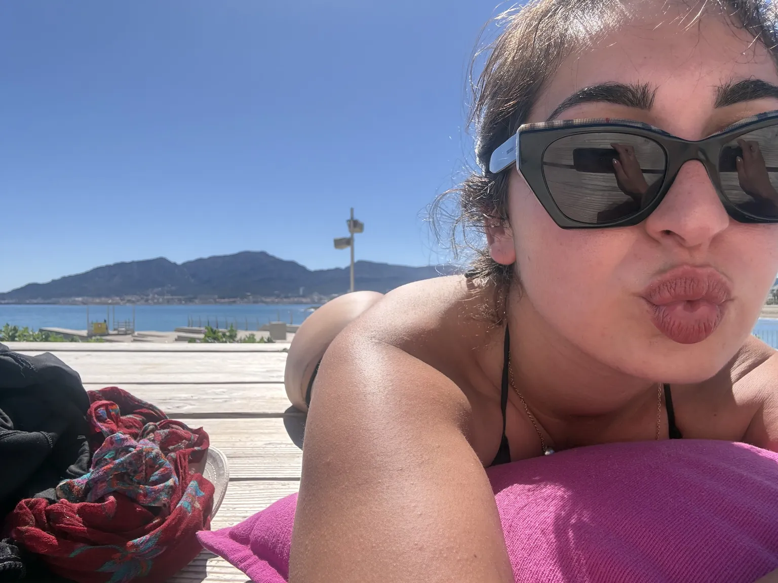 Photo de Minuitbaby - MYM