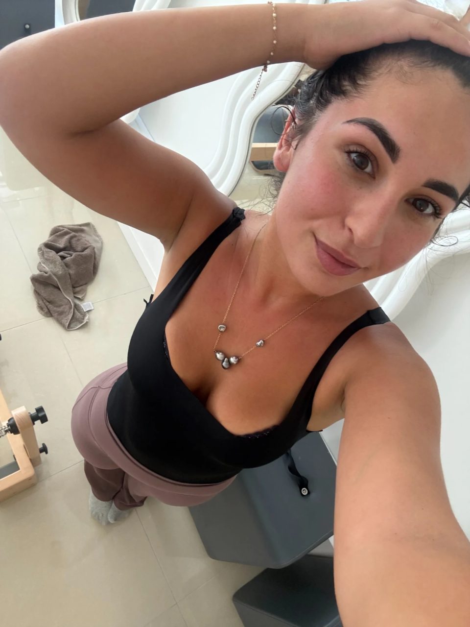 Minuitbaby nude leak — photo porn MYM de Minuitbaby nue