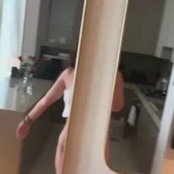 Minuitbaby nude — vidéo porn leak MYM