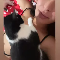 Vidéo de Minuitbaby