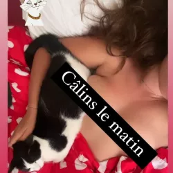 Vidéo de Minuitbaby