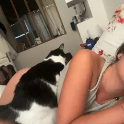 Vidéo de Minuitbaby