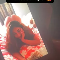 Vidéo de Minuitbaby