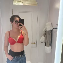 Média de Minuitbaby