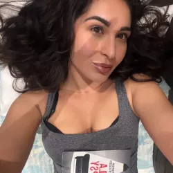 Média similaire de Minuitbaby