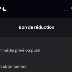 Média similaire de Minuitbaby
