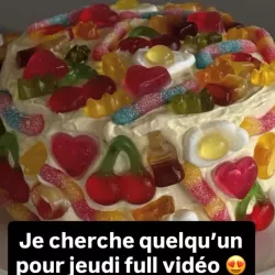 Média similaire de Minuitbaby