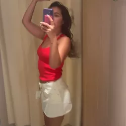 Minuitbaby nude — vidéo porn leak MYM