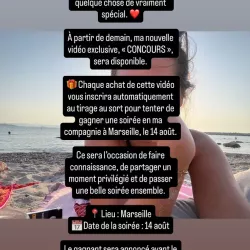 Photo de Minuitbaby