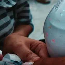 Vidéo de Minuitbaby