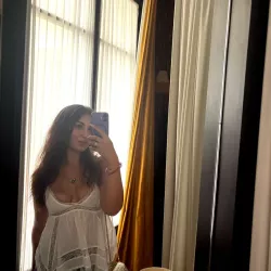 Photo de Minuitbaby