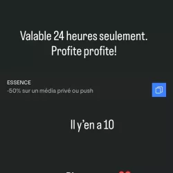 Photo de Minuitbaby
