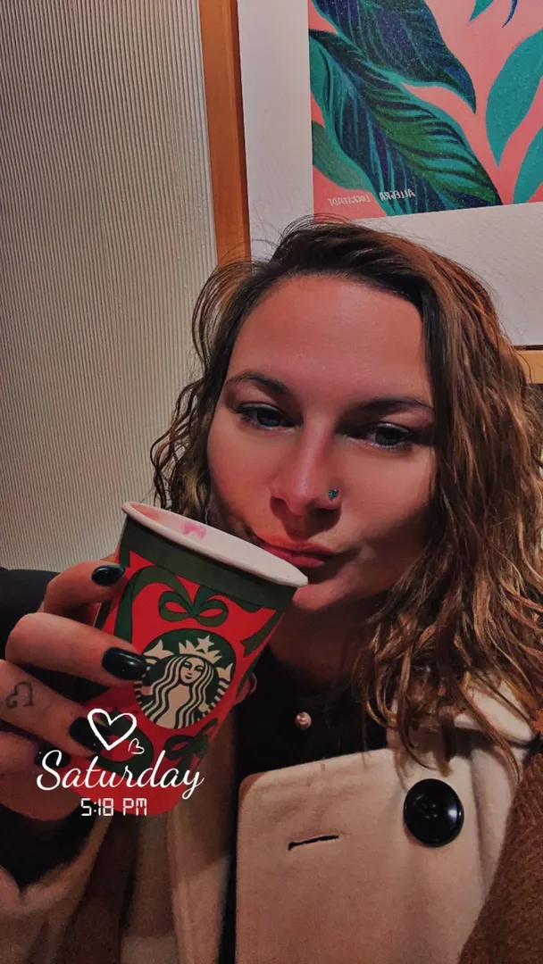 Photo de Mira-jeanne - MYM