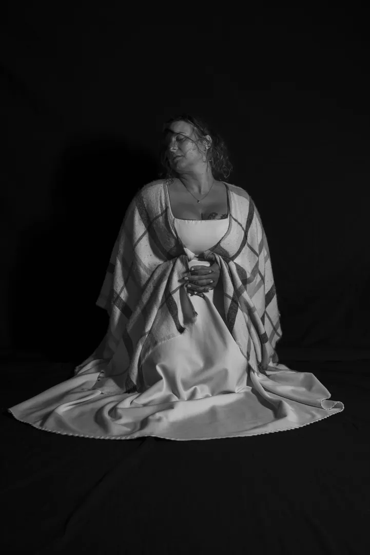 Photo de Mira-jeanne - MYM