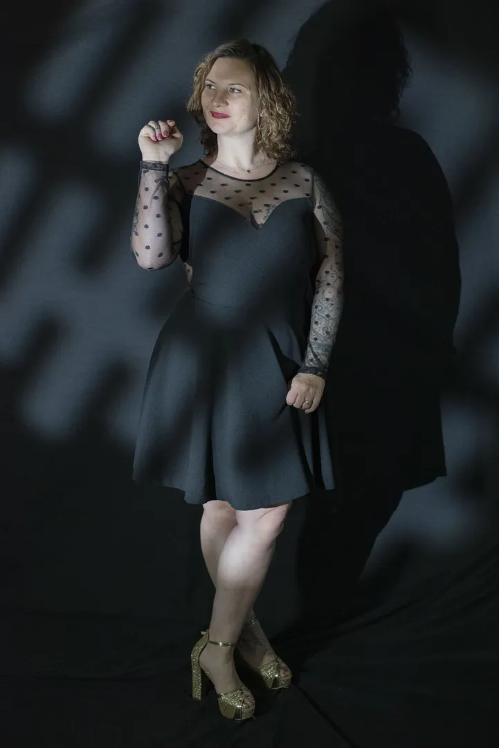 Photo de Mira-jeanne - MYM