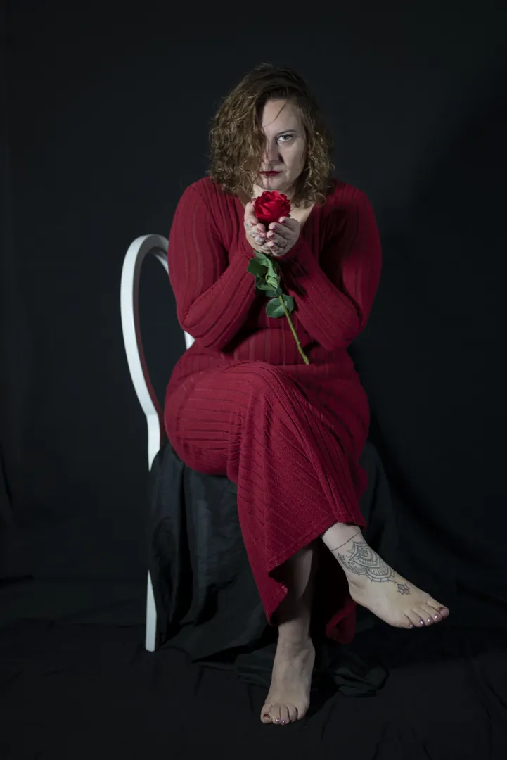 Photo de Mira-jeanne - MYM