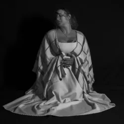 Photo de Mira-jeanne