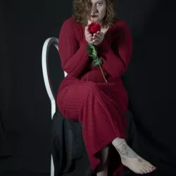 Photo de Mira-jeanne