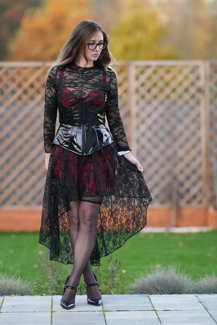 Photo de Mirrabellka - MYM