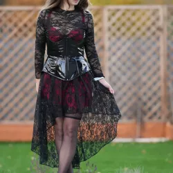 Photo de Mirrabellka