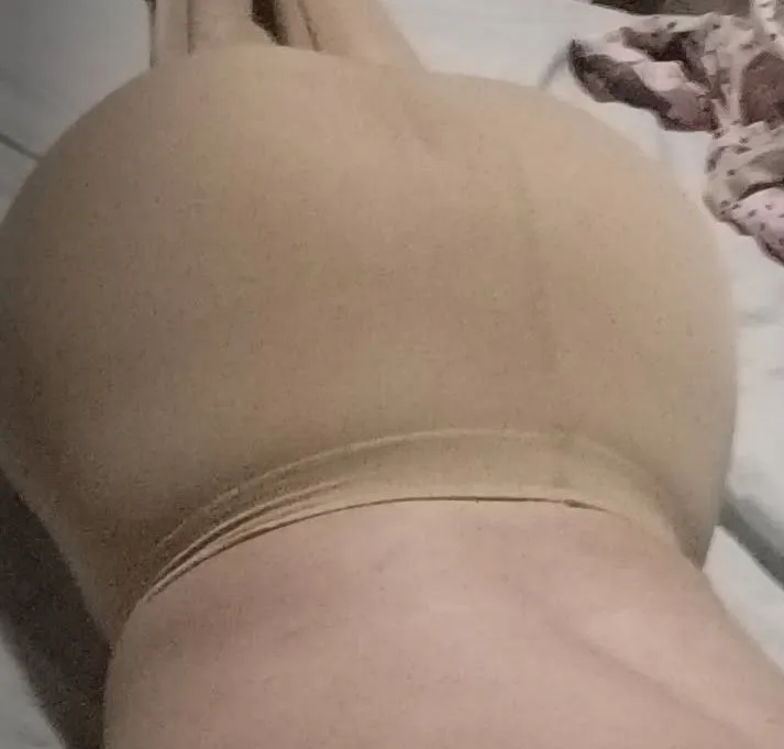 Photo de Miryam - MYM