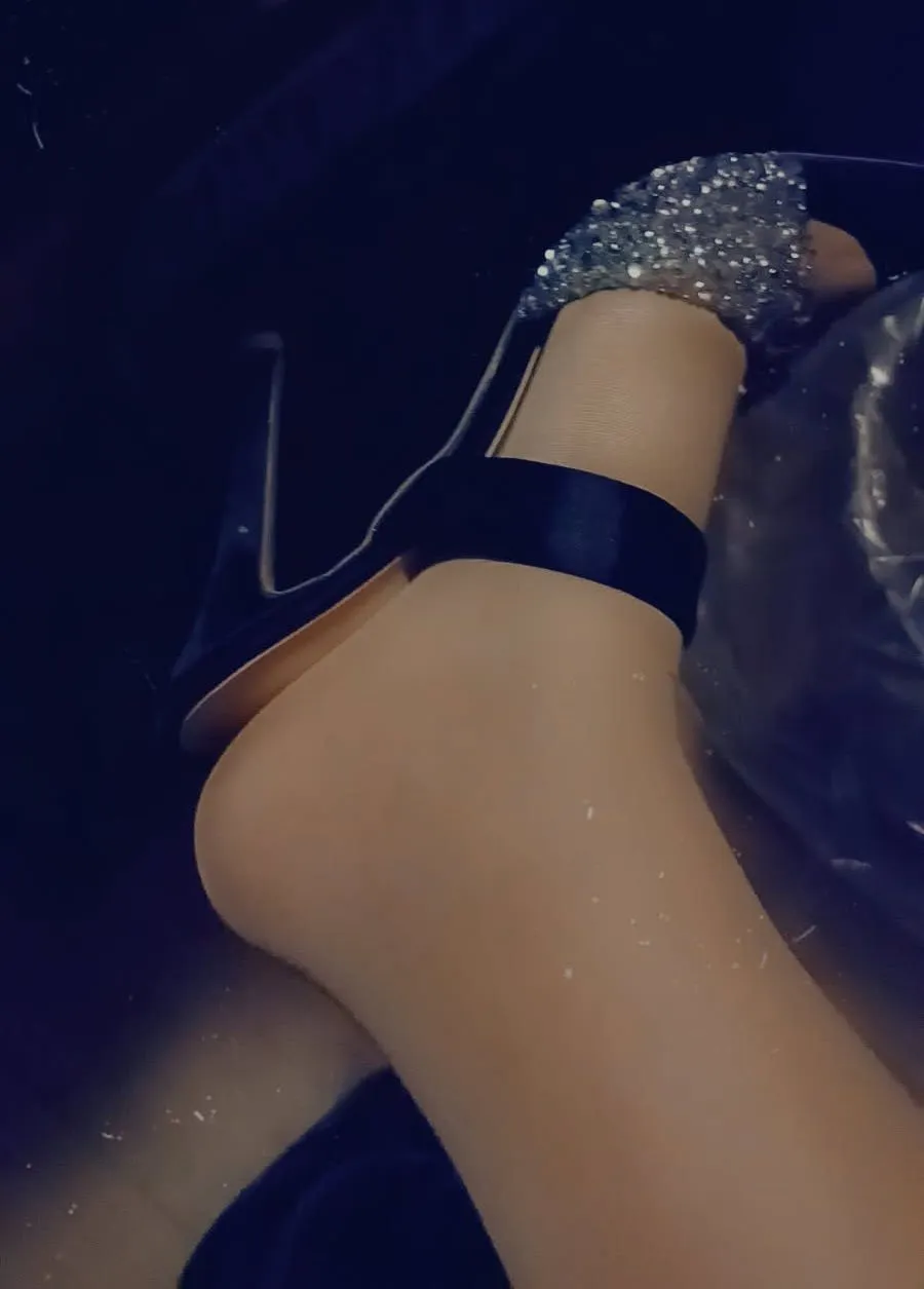 Photo de Miryam - MYM