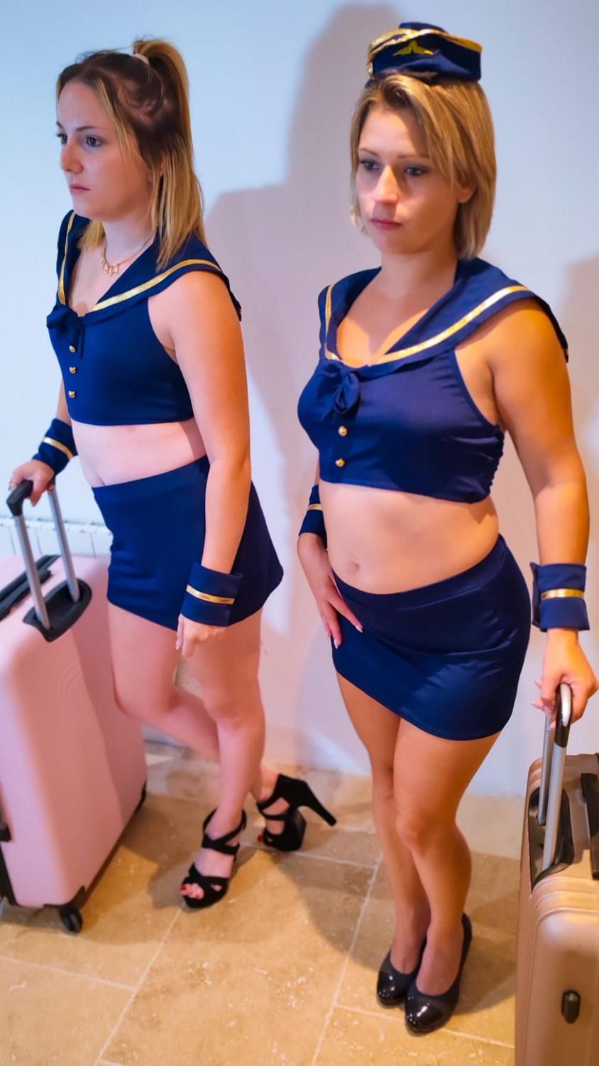 Photo de Miss-glory - MYM