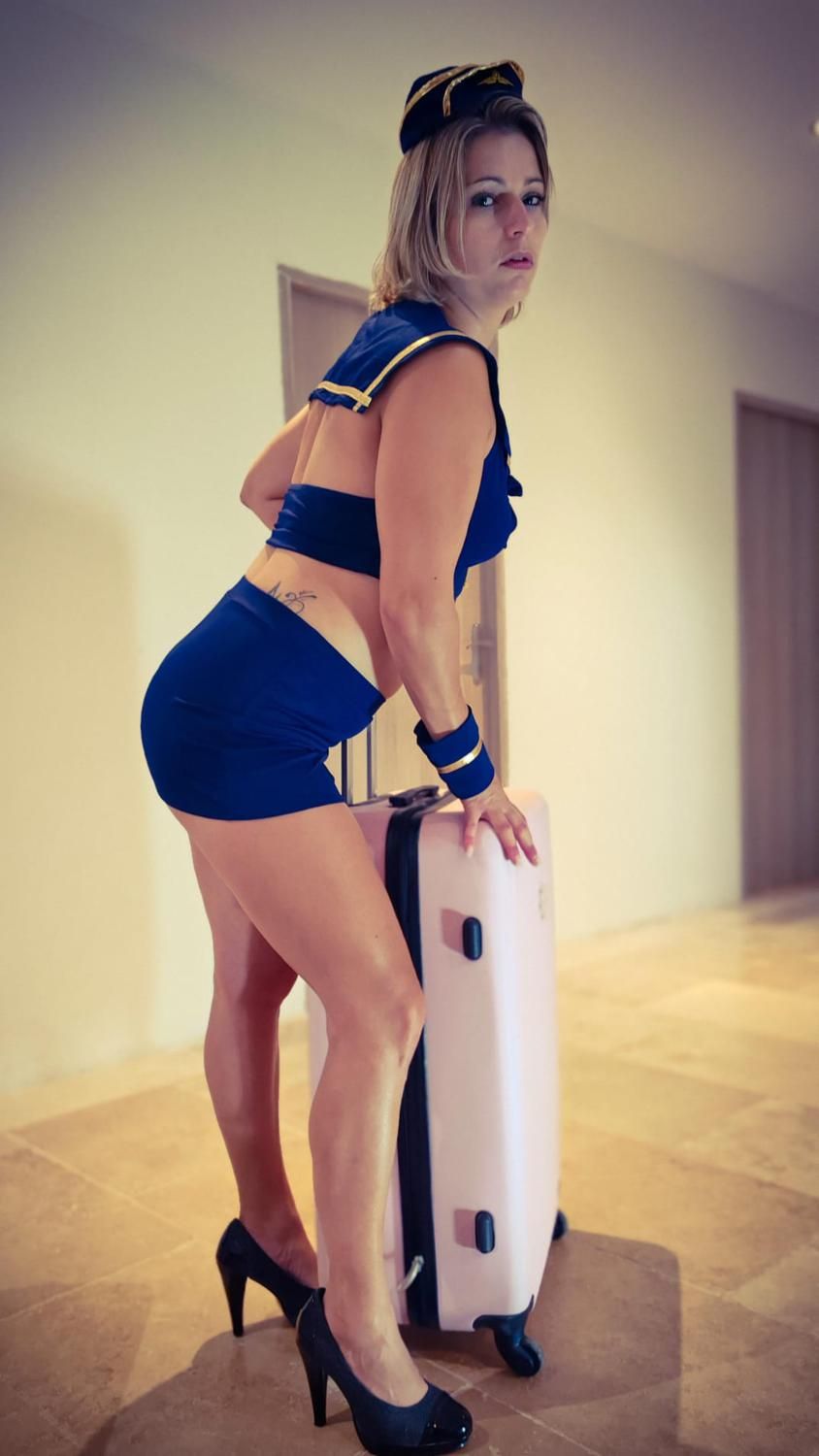 Photo de Miss-glory - MYM