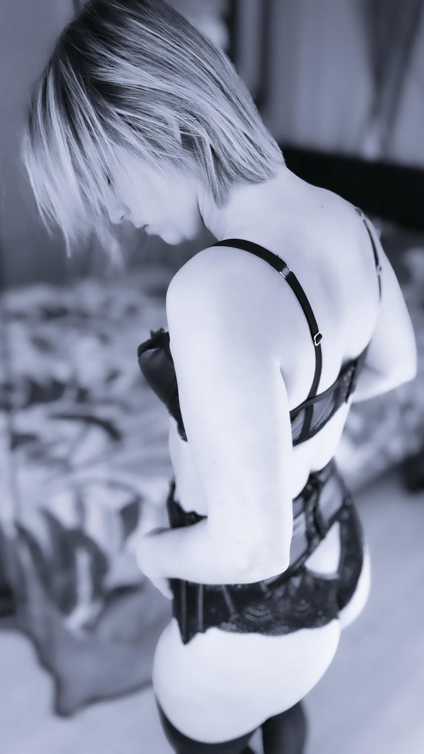 Photo de Miss-glory - MYM