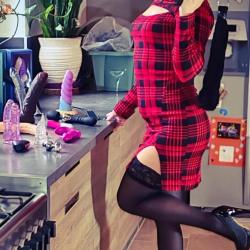 Photo de Miss-glory