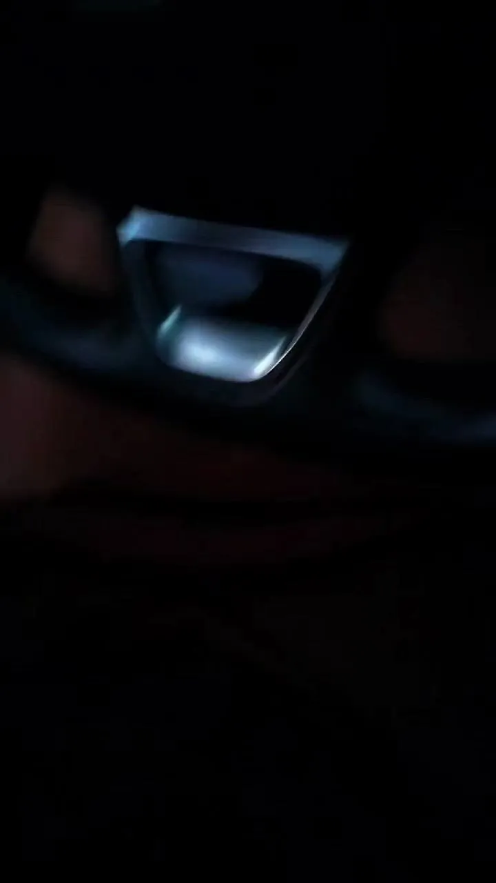 Photo de Miss-leasexymodele - MYM