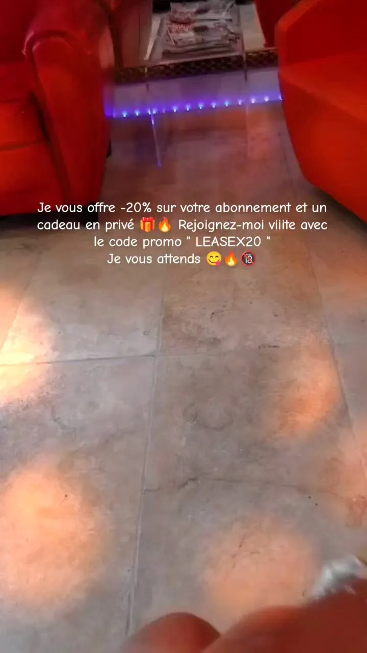 Photo de Miss-leasexymodele - MYM