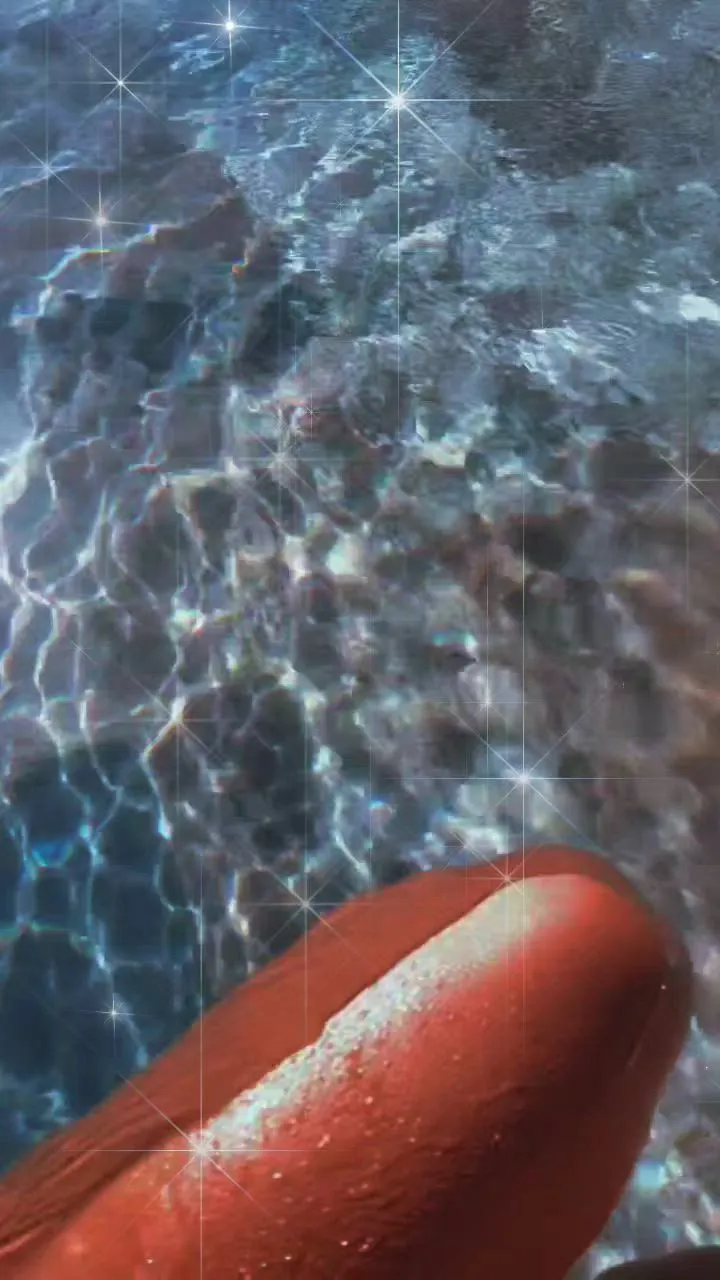 Photo de Miss-leasexymodele - MYM