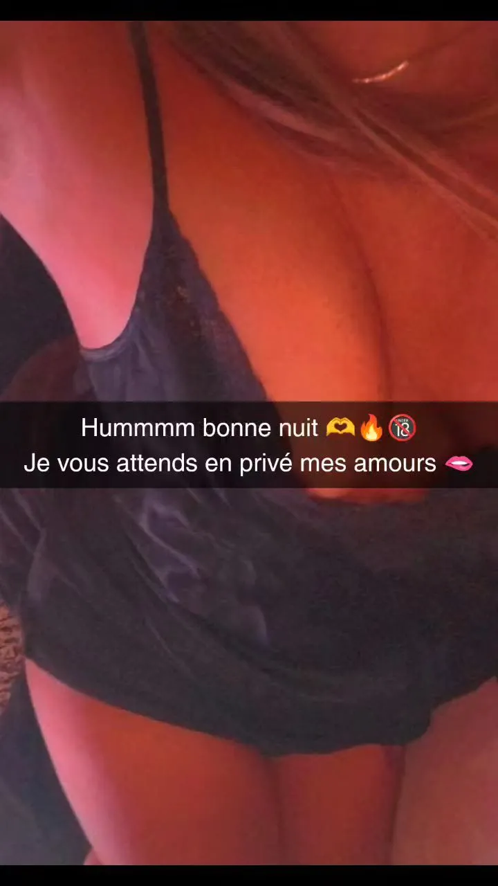 Photo de Miss-leasexymodele - MYM