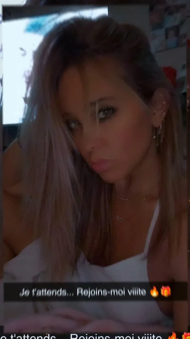 Photo de Miss-leasexymodele - MYM