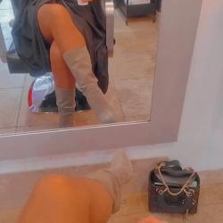 Média similaire de Miss-leasexymodele