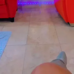 Vidéo de Miss-leasexymodele