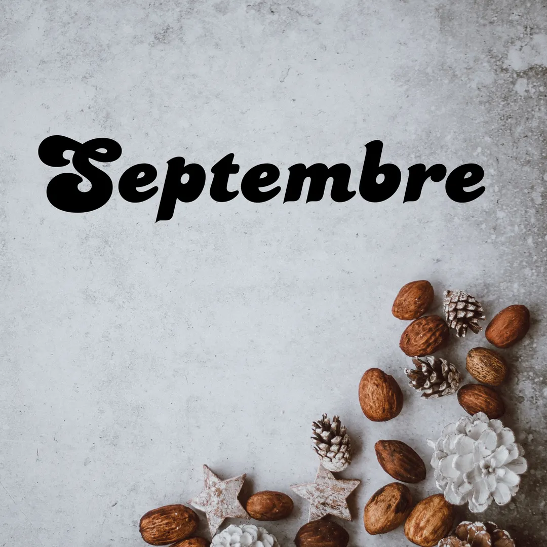 Photo de Miss2ailes - MYM