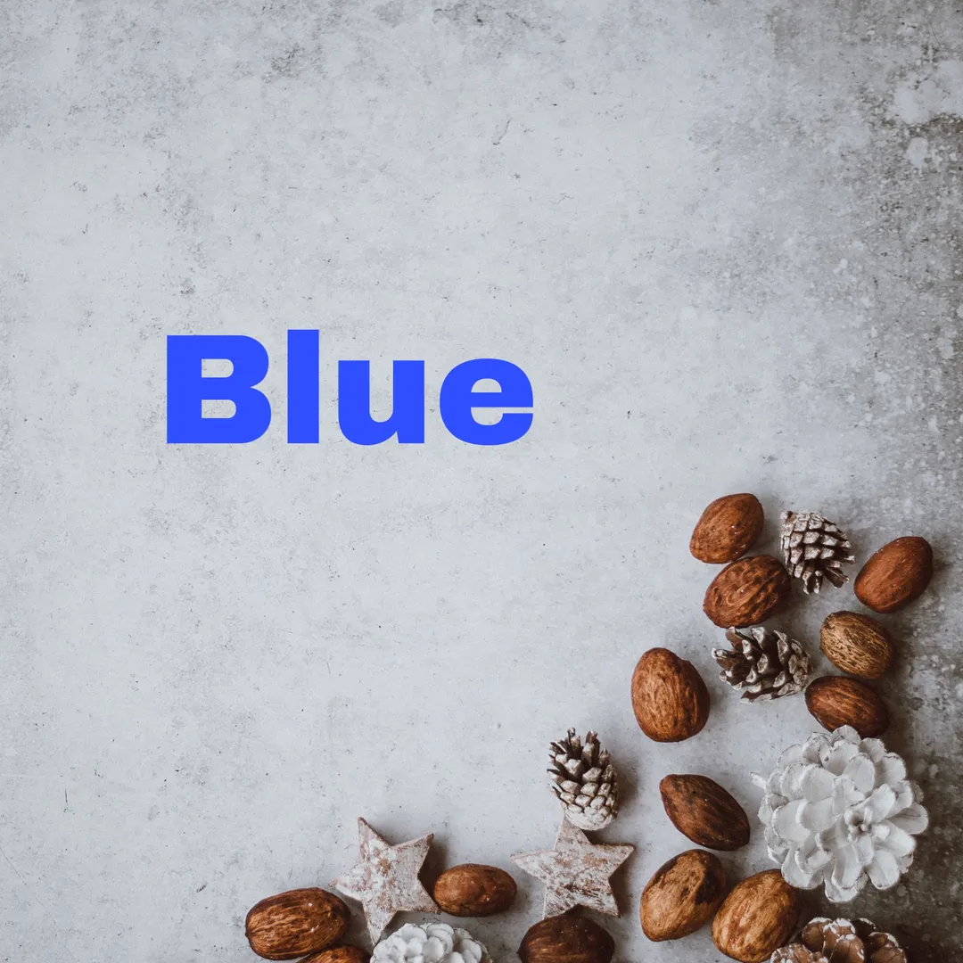 Photo de Miss2ailes - MYM