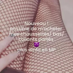 Vidéo similaire de Miss_c_darkgirl