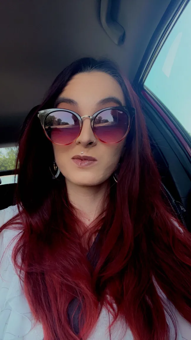 Photo de Miss_lady_ - MYM