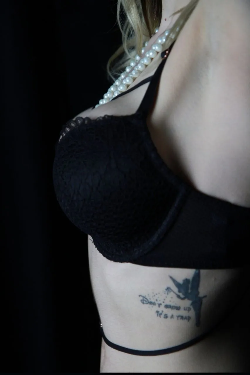 Photo de Miss_lady_ - MYM