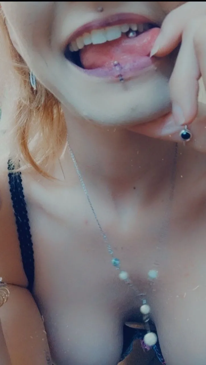 Photo de Miss_lady_ - MYM