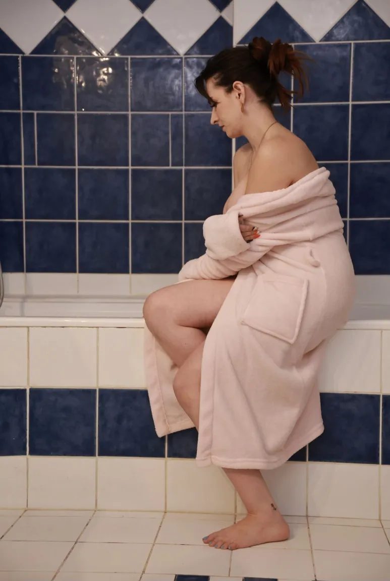 Miss_lady_ nude leak — photo porn MYM de Miss_lady_ nue