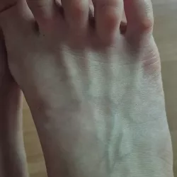 Miss_lady_ nude — vidéo porn leak MYM