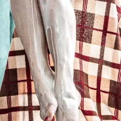 Photo de Miss_lust31