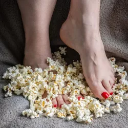 Photo de Miss_lust31